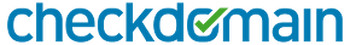 www.checkdomain.de/?utm_source=checkdomain&utm_medium=standby&utm_campaign=www.bayernjoint.com